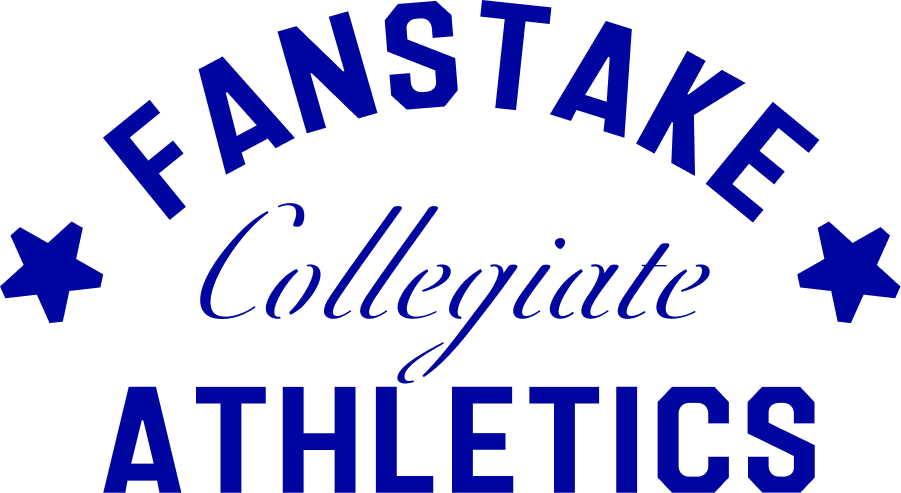 Fanstake Collegiate Athletics