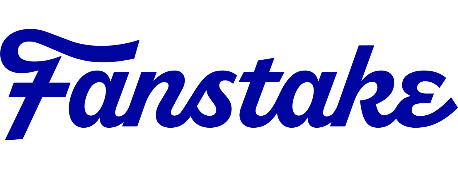Fanstake