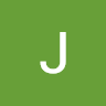 avatar for jalynn1013