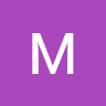 avatar for marcuseyer90