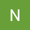 avatar for nathanielwalls