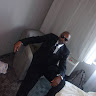 avatar for ronaldrichardson577