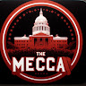 avatar for themeccasociety