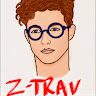 avatar for ztrav1999