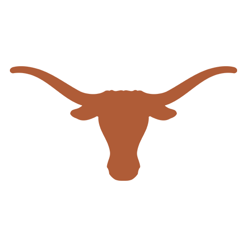 Texas