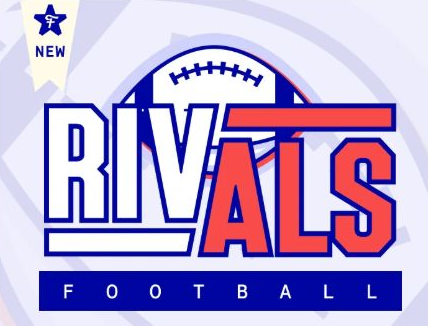 Rivals Football