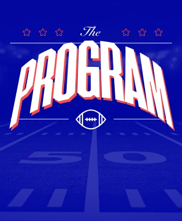 The Program