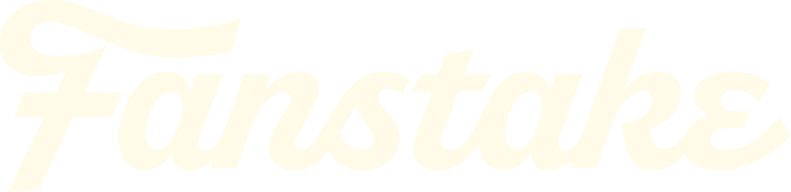 Fanstake