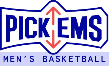 Pick 'Ems Basketball