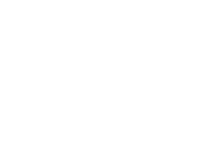 adidas Gift Card Reward