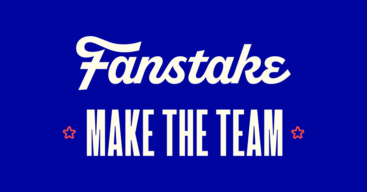 fanstake.com