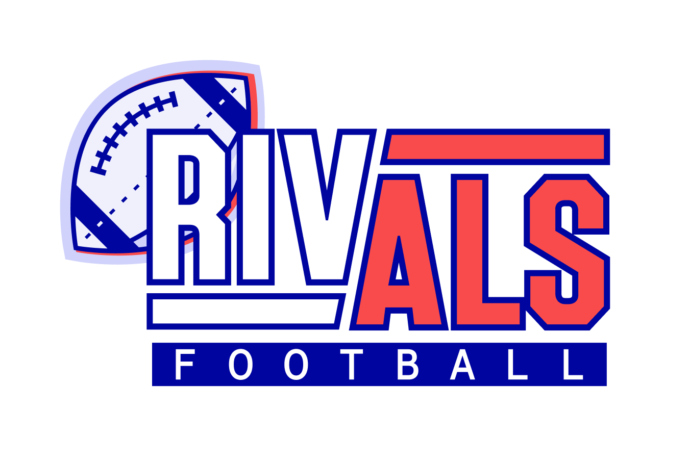 Rivals Football