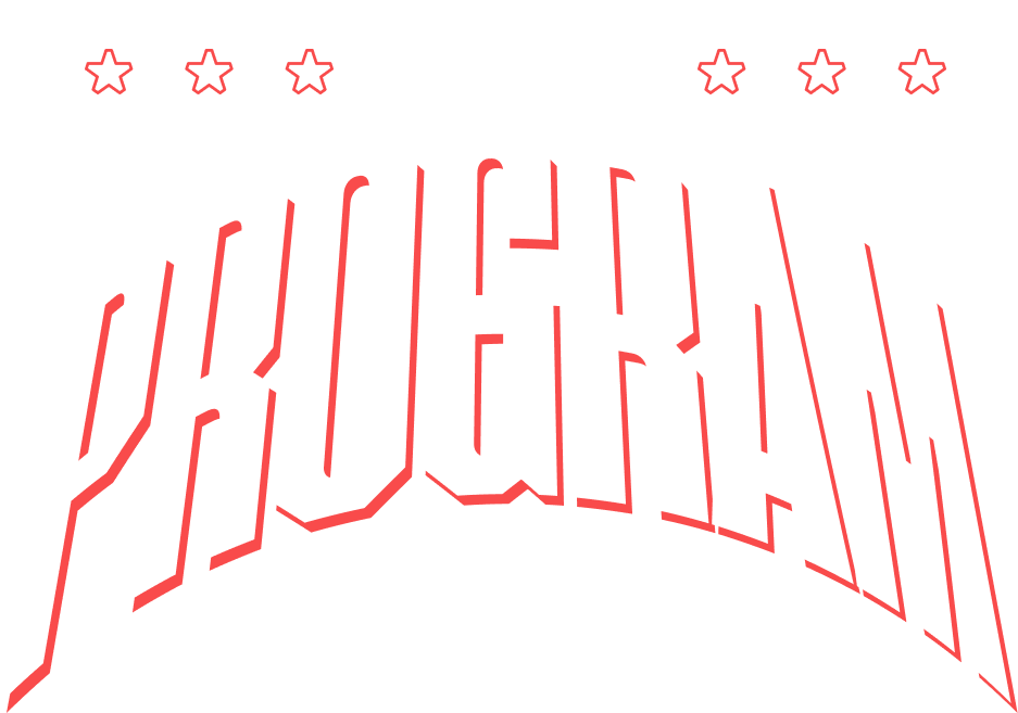The Program