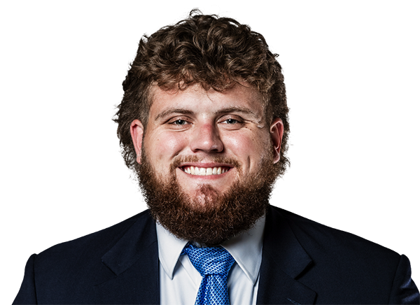 Blake Boenisch