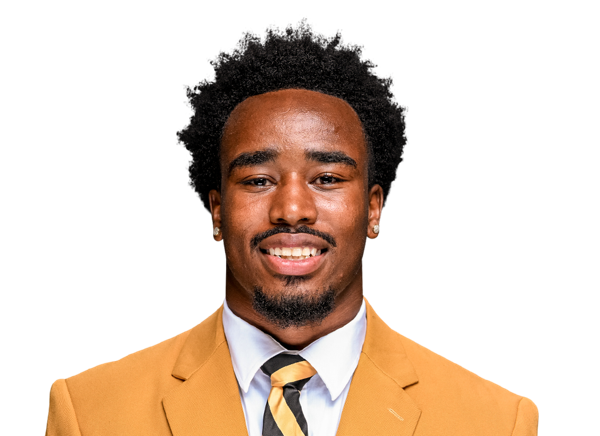 Chris Hicks Jr.