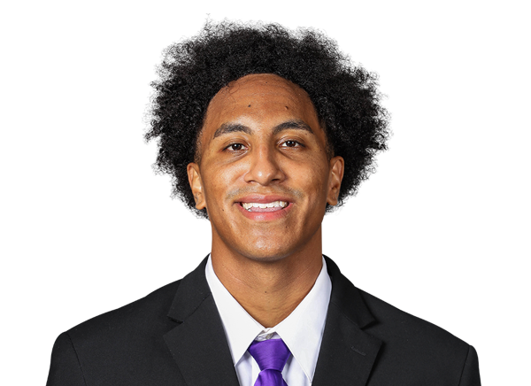 Destin Wade