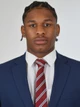 Javawn Brooks