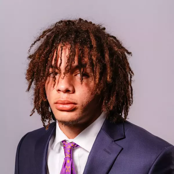 Dawson Quarterman