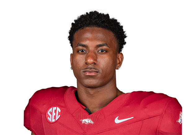 Kam Bibby