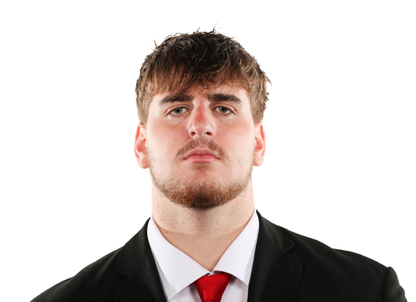 Zac Clarke