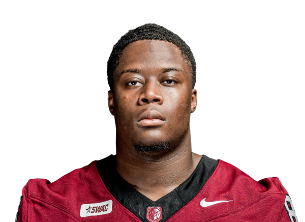 Donovan Price
