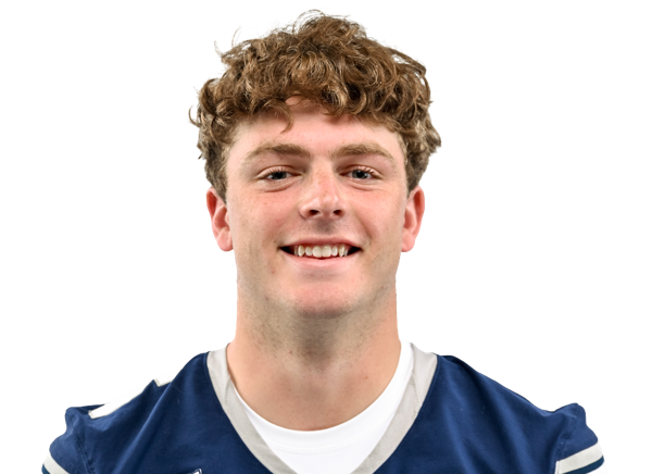 Drayden Dickmann