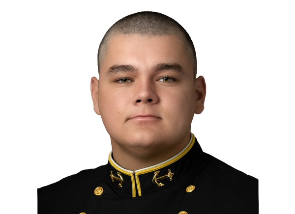 Will Hampton