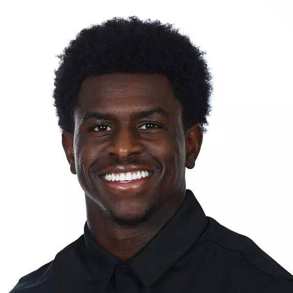 Christian Lyons