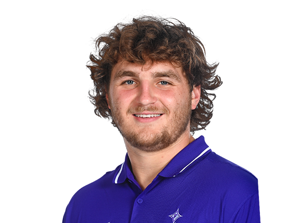 Luke Petit
