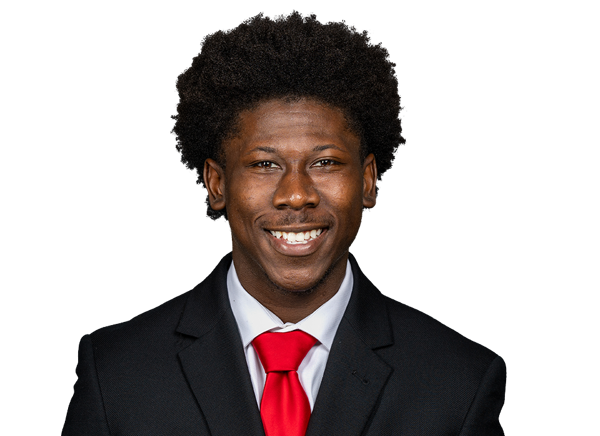 Quan Lee