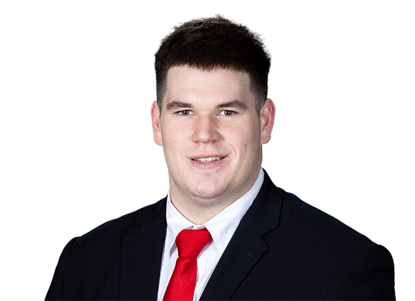 Colin Cubberly