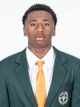 Armond Parker