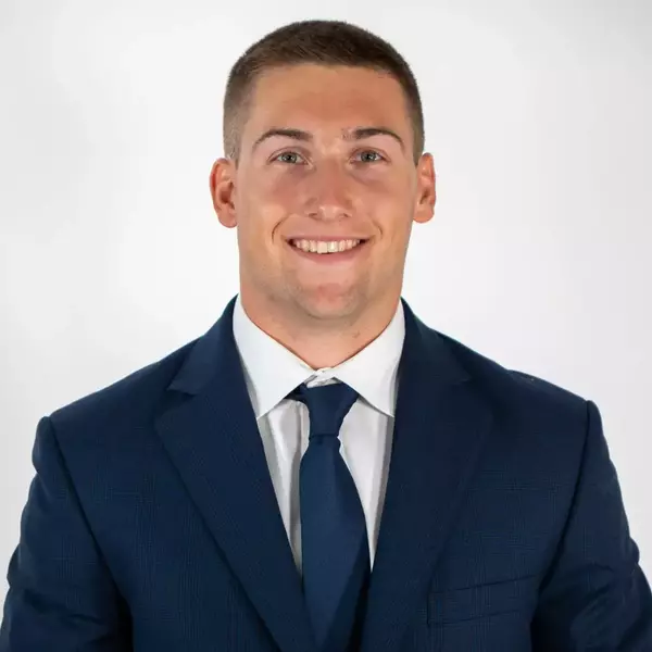 TJ Cadden