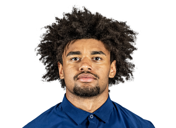 Kasen Kinchen