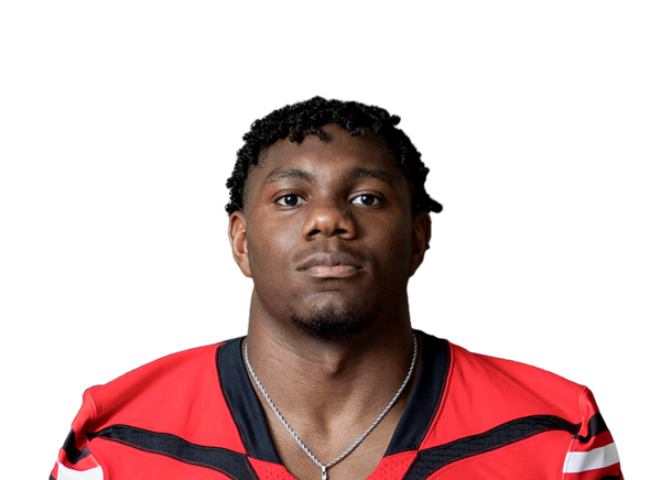 Brandon Brigham