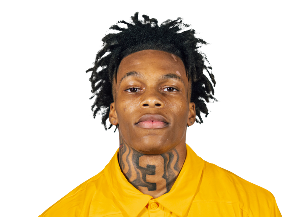 Jermane Hayes