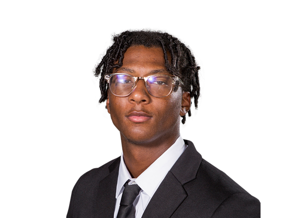 Myles McClarity