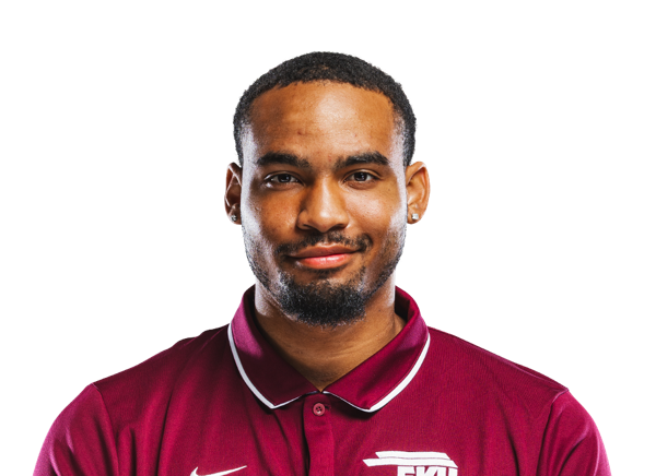 Aden Tagaloa-Nelson