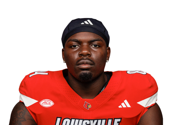 Davon Mitchell
