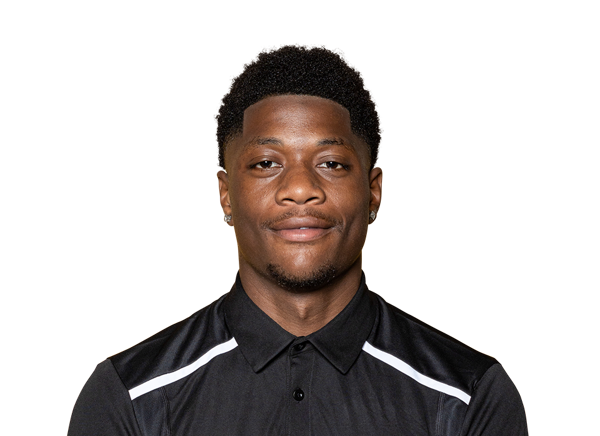 Nacari Johnson
