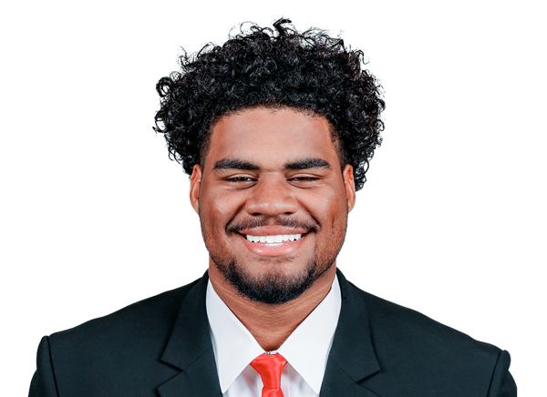 Michael Uini