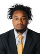Markel Taylor