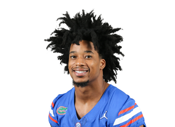 Sharif Denson