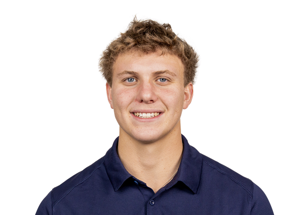 Brady Wagner