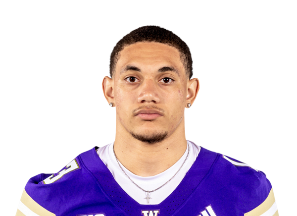 Audric Harris