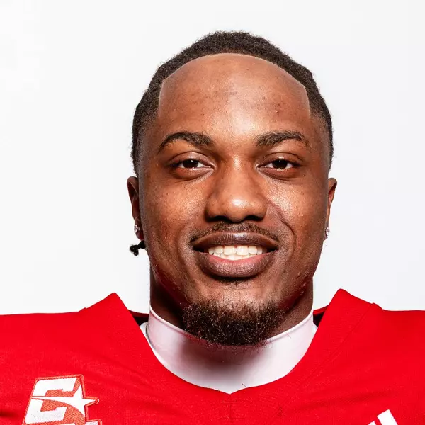 Jamill Williams