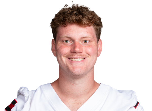 Ben Gustafson