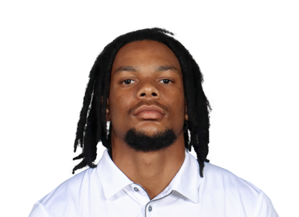 Markell Quick