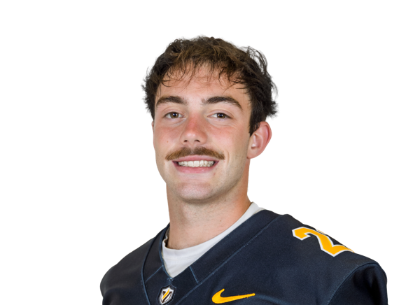 Noah Long
