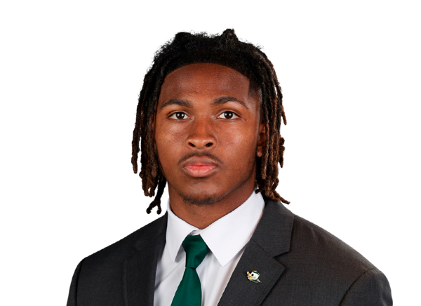 Dakorien Moore